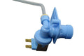 Dryer Water Inlet Valve W11611436 Whirlpool Replacement Part