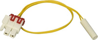 Samsung Sensor-Temp DA32-00024V