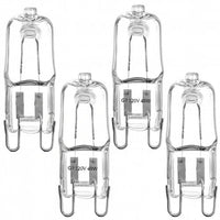Whirlpool Appliance Light Bulb W11520384