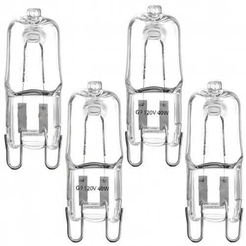 Whirlpool Appliance Light Bulb W11520384