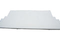 Dishwasher Toe Insulation W11573704 Whirlpool Replacement Part