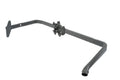 Whirlpool Dishwasher Water Supply Tube WPW10340745