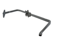 Whirlpool Dishwasher Water Supply Tube WPW10340745