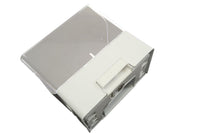 Whirlpool Refrigerator Ice Bucket Assembly W10911314