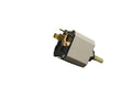 W11625516 Whirlpool Dryer Start Switch Fits Maytag KitchenAid