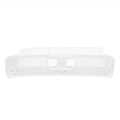 Bosch 00752387