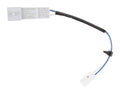 Washer Door Switch W11551763 Whirlpool Replacement Part