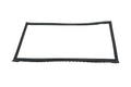 Whirlpool Refrigerator Door Gasket W11544658