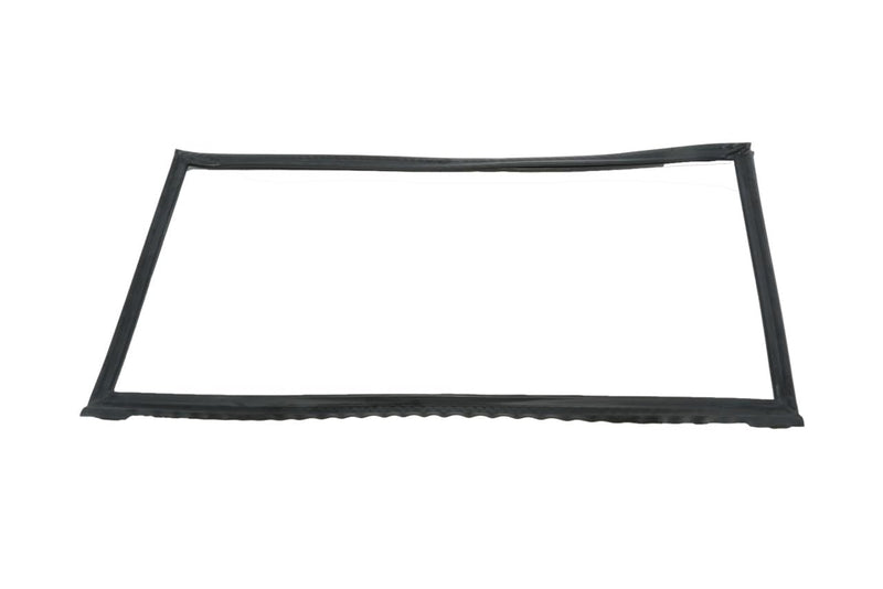 Whirlpool Refrigerator Door Gasket W11544658