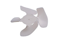 Whirlpool Refrigerator Fan Blade W11458267