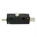 Whirlpool Switch Lid 279782