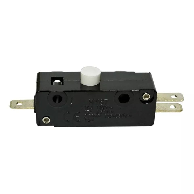 Whirlpool Switch Lid 279782