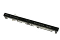 Whirlpool Dishwasher Control Panel W11460947