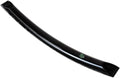 Frigidaire Door Handle Black 5304538965