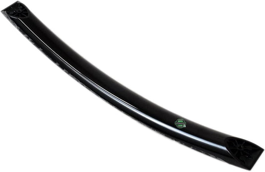 Frigidaire Door Handle Black 5304538965
