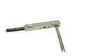 W10874474 Whirlpool Dishwasher Door Hinge Fits Maytag KitchenAid