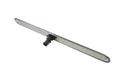W11806547 Whirlpool Dishwasher Spray Arm Fits Maytag KitchenAid