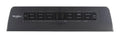 Dryer Interface Assembly W11419056 Whirlpool Replacement Part