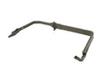 Whirlpool Dishwasher Water Supply Tube W10861745