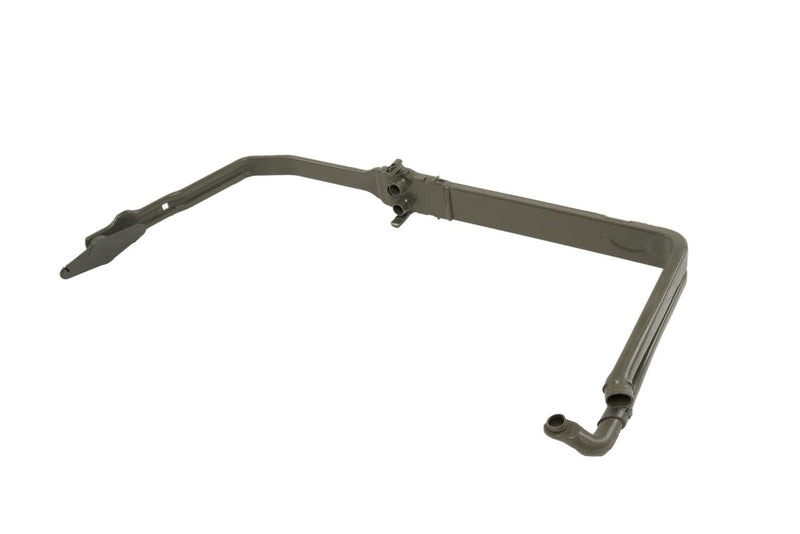 Whirlpool Dishwasher Water Supply Tube W10861745