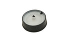 W11501455 Whirlpool Washer Timer Knob Assembly Fits Maytag KitchenAid