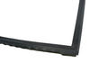 Refrigerator Door Gasket W11544658 Whirlpool Replacement Part
