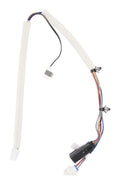 W11126268 Whirlpool Refrigerator Ice Maker Pump Wire Harness Fits Maytag KitchenAid