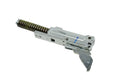 Whirlpool Oven Door Hinge WPW10299226
