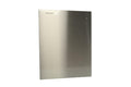 Whirlpool Dishwasher Door Outer Panel W11461694