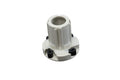 Washer Agitator Cam W11158175 Whirlpool Replacement Part