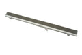 Refrigerator Mullion Heater W11455378 Whirlpool Replacement Part