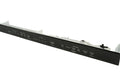 Dishwasher Control Panel W10902370 Whirlpool Replacement Part