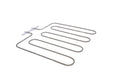 Range Bake Element W11545804 Whirlpool Replacement Part