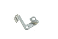 WP2307857 Whirlpool Refrigerator Light Switch Cam Assembly Fits Maytag KitchenAid