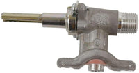 Samsung Range Rear Burner Valve DG94-00933B