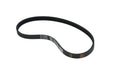 Whirlpool Washer Drive Belt W11611297