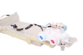 Washer Dispenser Housing W11413407 Whirlpool Replacement Part