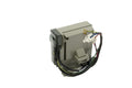 Refrigerator Inverter Board W11573593 Whirlpool Replacement Part