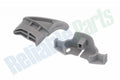 Bosch 00165254 Dishwasher Rack Holder Clip - Back View