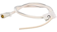 Bosch Dishwasher Aquastop Fill Hose Assembly 00674387