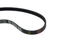 W11611297 Whirlpool Washer Drive Belt Fits Maytag KitchenAid