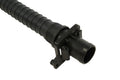 W11549455 Whirlpool Washer Internal Drain Hose Fits Maytag KitchenAid