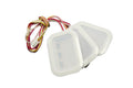 Whirlpool Refrigerator LED Light Kit W11484840