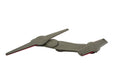 Dishwasher Lower Spray Arm WPW10195601 Whirlpool Replacement Part