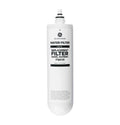 GE Kitchen and Bath Filter FQK1R