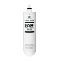 GE Kitchen and Bath Filter FQK1R