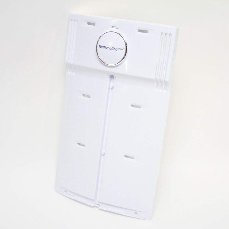 Samsung Ref Evaporator Cover DA97-06323F