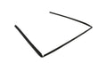 Whirlpool Dishwasher Tub Seal W11414078