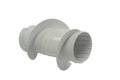 Whirlpool Top Load Washer Upper Agitator W11480892