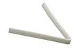 Refrigerator Door Gasket W11573592 Whirlpool Replacement Part